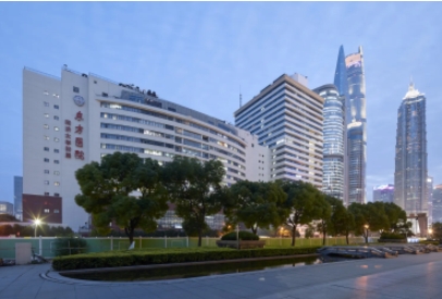 上海整形醫(yī)院排名榜：2022新排名榜單~上榜醫(yī)院實力口碑俱佳！