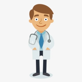 杭州專攻脂肪填充醫(yī)生排行前四：好醫(yī)生，更專業(yè)，放心選！