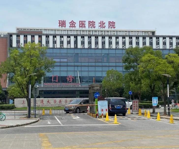 2022新版紹興隆鼻醫(yī)院排行前五!單看簡介背景、價(jià)格就感覺值得去面診!