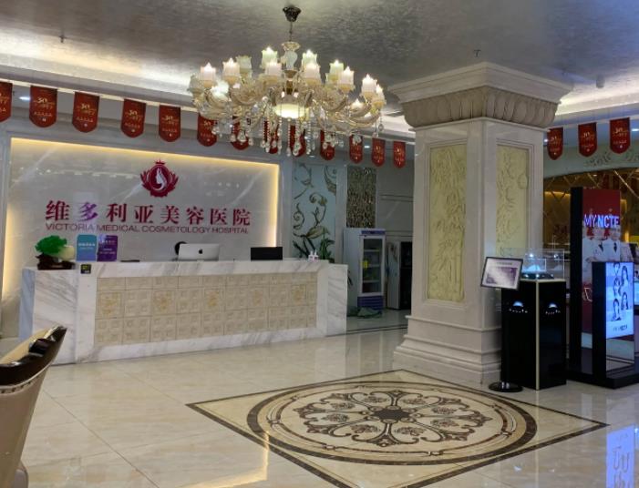 2022漳州拉皮醫(yī)院排名前十！整友對這top10真實(shí)反饋合集展示！