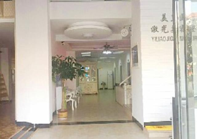 問：南昌磨骨醫(yī)院排名前十怎么樣？個(gè)個(gè)評價(jià)技術(shù)超級牛，收費(fèi)透明