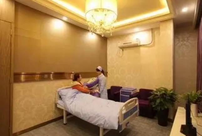 2022襄陽拉皮醫(yī)院排行前十!當(dāng)?shù)丶夹g(shù)好的就是這十家，莫錯(cuò)過!