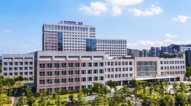 杭州正規(guī)三甲整容醫(yī)院排名前五：上榜醫(yī)院實(shí)力口碑好 ，值得信賴！