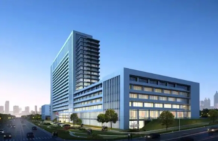 2022邯鄲醫(yī)美醫(yī)院排行榜前五：華美、星范、維多利亞等