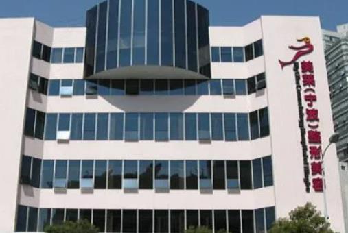 2022寧波整形醫(yī)院排名前十點(diǎn)評(píng)，公立pk私立|實(shí)力太贊了！