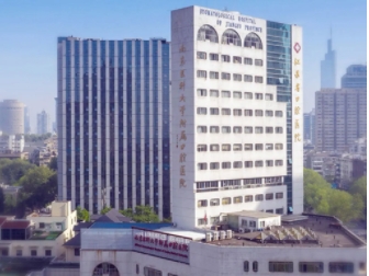 南京較好的牙齒正畸醫(yī)院是哪家？2022齒科top10揭秘~上榜醫(yī)院實力與口碑俱佳！