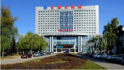 2022太原整形醫(yī)院排名榜前六：上榜幾家實力強(qiáng)，口碑好！點擊速覽~