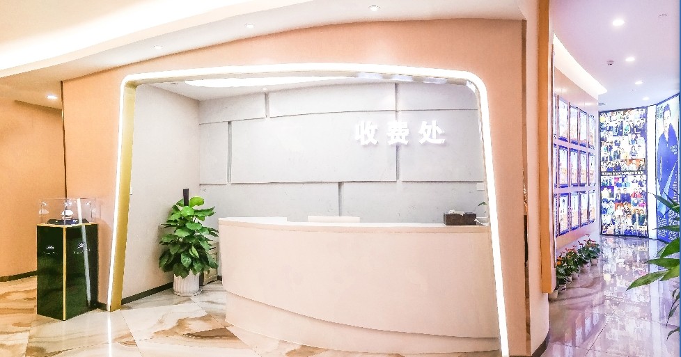 2022廣州隆鼻醫(yī)院排行榜前七：韓后、美萊、曙光上榜前三！點擊一下，了解更