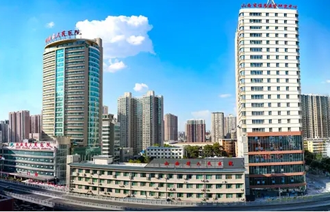 山西省人民醫(yī)院.jpg
