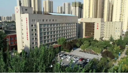 西安鼻修復醫(yī)院排名前十：西安醫(yī)學院附屬、西京、畫美、唐都、葉子、華藝等
