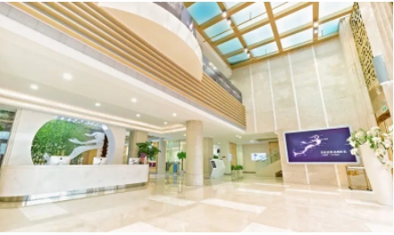 杭州整形醫(yī)院做鼻子實(shí)力排名榜| 美萊、時光、連天美、藝星等，這些醫(yī)院實(shí)力