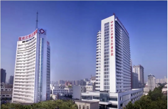 2022鄭州整形醫(yī)院排名榜單|上榜幾家醫(yī)院實(shí)力口碑好，值得一看！