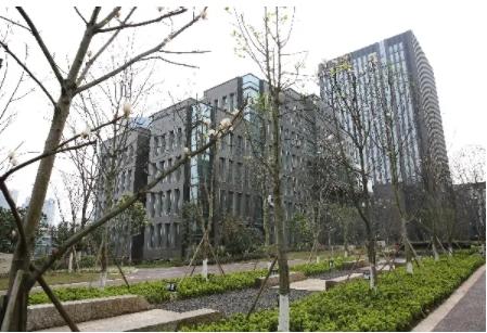 重慶北部寬仁醫(yī)院.jpg