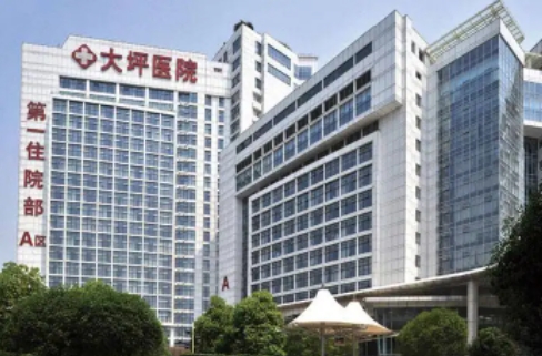國內(nèi)排名前五整形醫(yī)院| 2022新榜單大公開！上榜前五這幾家醫(yī)院實力口碑廣受好