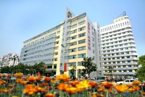 南昌大學(xué)醫(yī)學(xué)院.jpg
