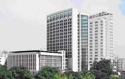 南京醫(yī)科大學(xué)第二附屬醫(yī)院.jpg