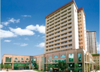 南京隆鼻比較好的公立醫(yī)院排行榜|上榜各大醫(yī)院技術(shù)實力解析，一鍵收藏！