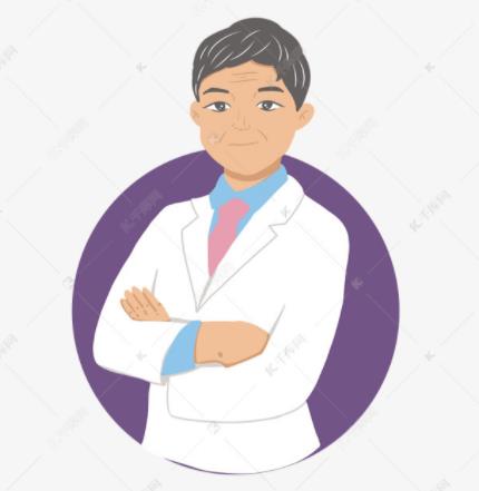 蘇州薇琳整形做雙眼皮醫(yī)生哪個好？盤點排名榜top5專家口碑擅長，不容錯過！