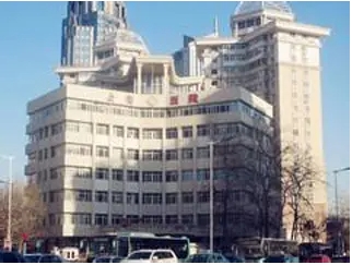 天津雙眼皮排行榜醫(yī)院前十| 上榜醫(yī)院技術(shù)實(shí)力強(qiáng)，口碑值得信賴！