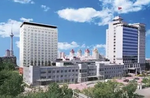 天津市解放區(qū)464醫(yī)院.jpg