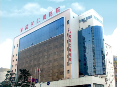 武漢仁愛(ài)醫(yī)院.jpg