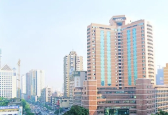 廣東省人民醫(yī)院.jpg