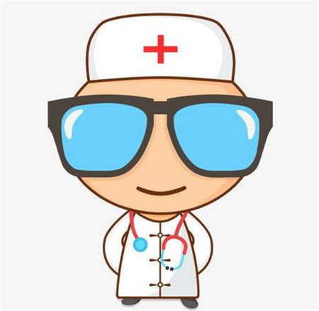 杭州隆胸比較好的醫(yī)生有哪些？排名榜前八位_高人氣，實(shí)力妥妥滴！