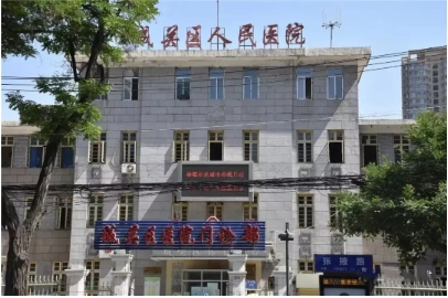 蘭州三甲公立整形醫(yī)院哪些比較好？上榜前三都是實(shí)力派！速看~