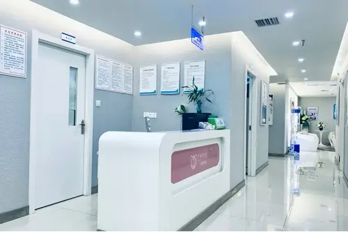 2022宜昌做雙眼皮整形醫(yī)院排行：越齡、博美、雅現(xiàn)、華美等上榜前五！