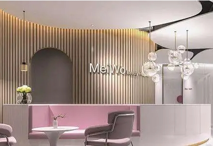 長沙雙眼皮整形醫(yī)院有哪些醫(yī)院？美沃、素妍、華姝等，這些醫(yī)院很不錯哦，快