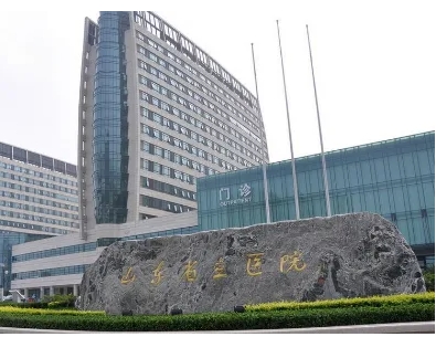 燒傷整形醫(yī)院排名全國(guó)前十| 2022新榜單大公開(kāi)！上榜這幾家醫(yī)院深受愛(ài)美人士信