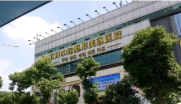 武漢中翰.jpg