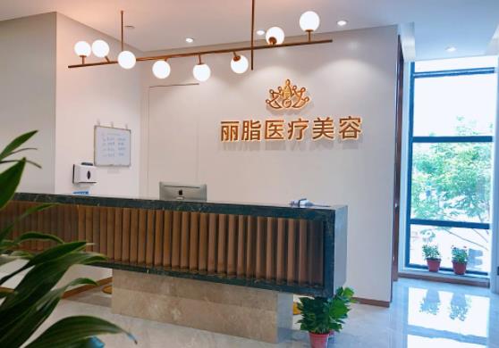 杭州哪家醫(yī)院看皮膚科比較好？盤點排名前五推薦，美萊vs時光絕絕子