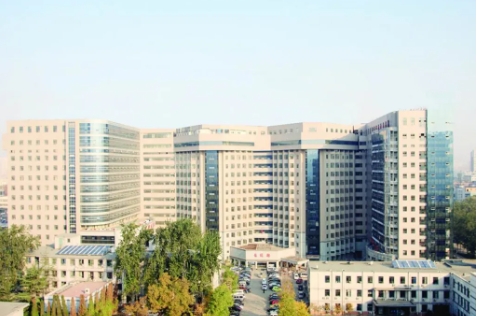 河北醫(yī)科大學(xué)第三醫(yī)院.jpg