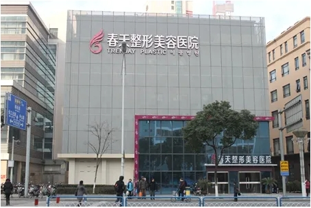 無(wú)錫春天.jpg