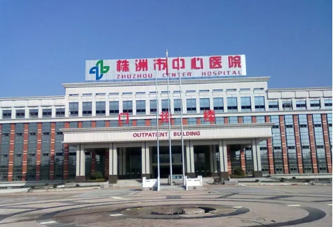 株洲擅長(zhǎng)做鼻子醫(yī)院排名前十：市醫(yī)院、藝佳、希美、愛(ài)思特等入圍前十！這幾