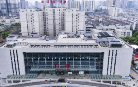懷化口腔科公立醫(yī)院排名：市第一、第二、第五人民醫(yī)院上榜前三！都是公立醫(yī)