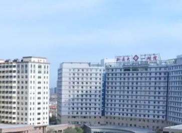 烏魯木齊口腔科公立醫(yī)院排名：前三實(shí)力入圍，口碑好！點(diǎn)擊速覽~
