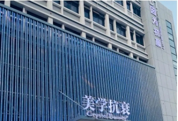因?yàn)槌躅?jpg
