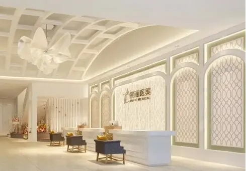 健麗.jpg