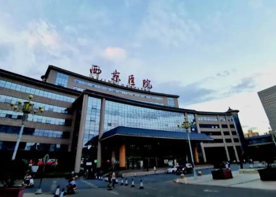 2022中國(guó)整形醫(yī)院排名榜前十名單匯總，公立私立哪個(gè)好？這幾家yyds