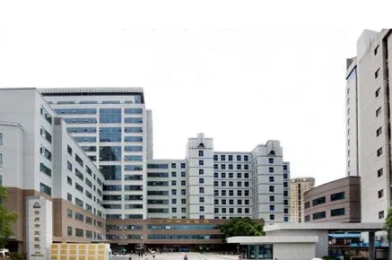 臺州市立醫(yī)院.jpg