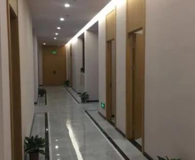 臺(tái)州眼袋祛除整形醫(yī)院排行榜前六！珞伊、韓辰！正規(guī)靠譜值得前去