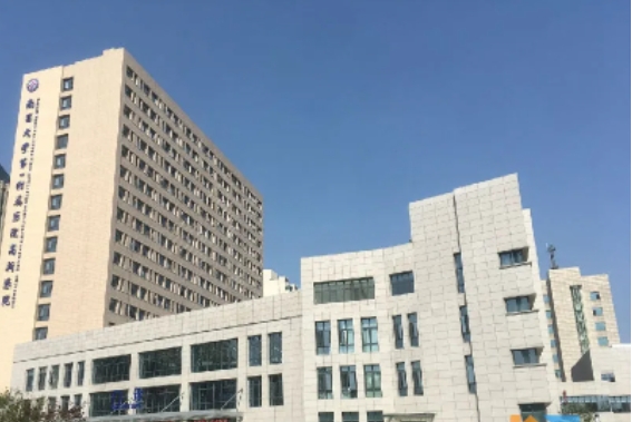 南昌市高新醫(yī)院.jpg