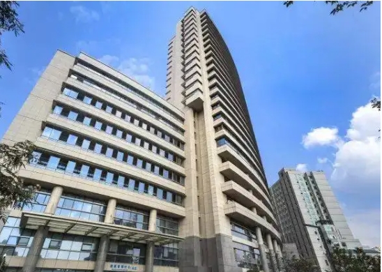 江蘇省人民醫(yī)院.jpg