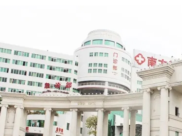 廣州好的隆胸醫(yī)院排名| 2022新榜單：上榜前五實(shí)力與口碑俱佳！美萊、華美都在