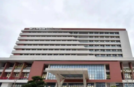 福建整形醫(yī)院排名前四：醫(yī)科大附二院排名前列！這幾家醫(yī)院都很不錯(cuò)哦！