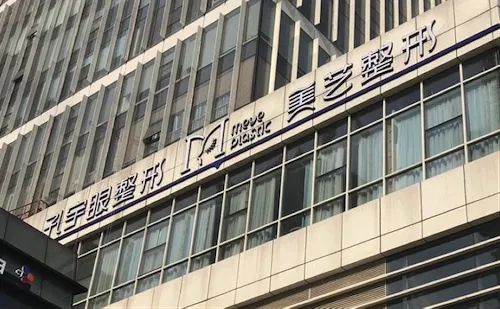 2022鄭州醫(yī)美整形醫(yī)院排名榜top5年中盤點(diǎn)，天后、美藝哪家好？資深用戶點(diǎn)評(píng)！