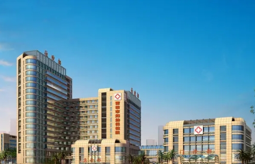莆田市婦幼保健院.jpg