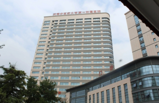 河南整形醫(yī)院排名前三的是哪幾家醫(yī)院？2022發(fā)布：上榜這幾家醫(yī)院技術(shù)效果好